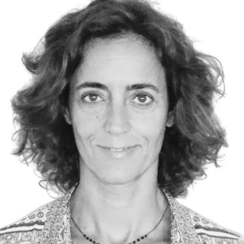Cristina Campillo Cruellas