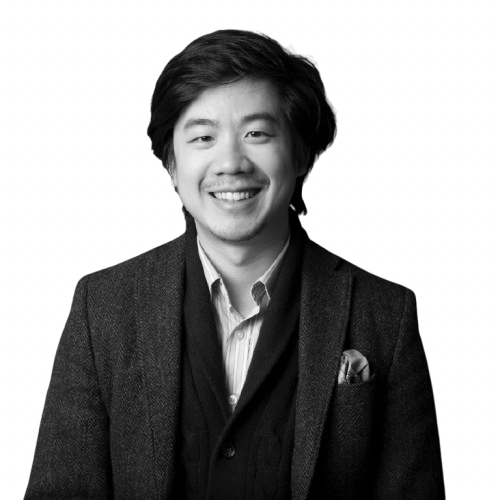 Xiao-Xiao Zhu Xiao-Xiao Zhu