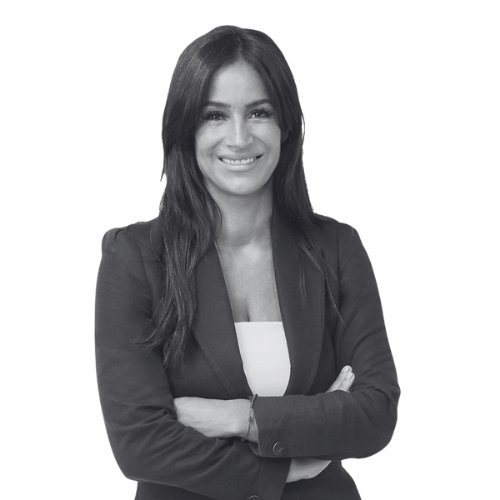 Begona Villacis Sanchez Begona Villacis Sanchez