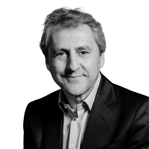 Henry Daunert Armilla