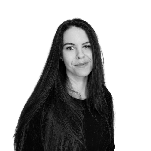 Luca Mezossy-Dona Luca Mezossy-Dona