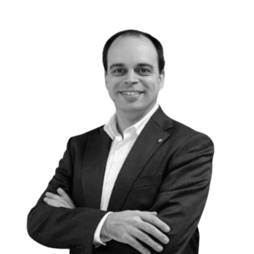 Albert Tort Pugibet Albert Tort Pugibet