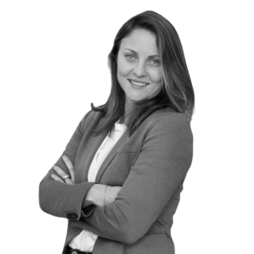 Alexandra Rasch Alexandra Rasch