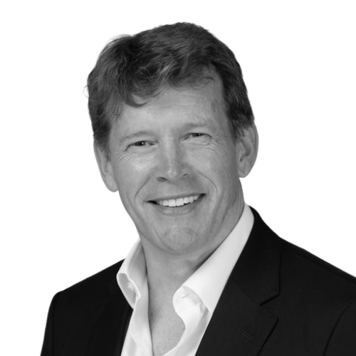 Andrew Fray Andrew Fray