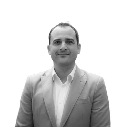 Borja Breña Borja Breña