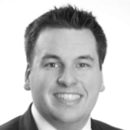 Brian Burns Brian Burns