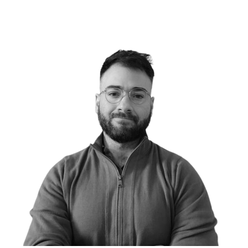 Christian Gonzalez Christian Gonzalez