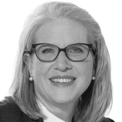 Daniela Lotz Daniela Lotz