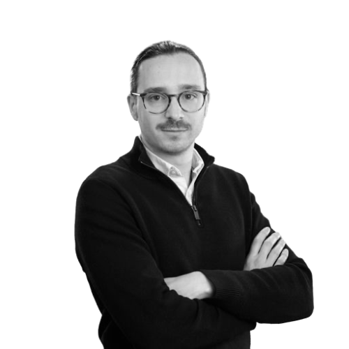 David Ordonez David Ordonez