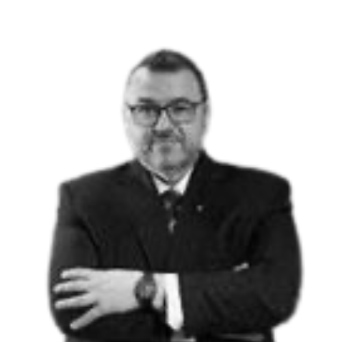 Demetri Rico Demetri Rico