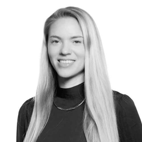 Iris ten Have Iris ten Have