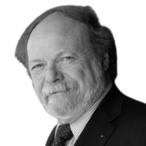 Lecanu Bernard Lecanu Bernard