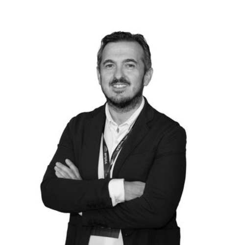 Nacho Velilla Nacho Velilla