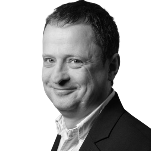 Philippe Notton Philippe Notton