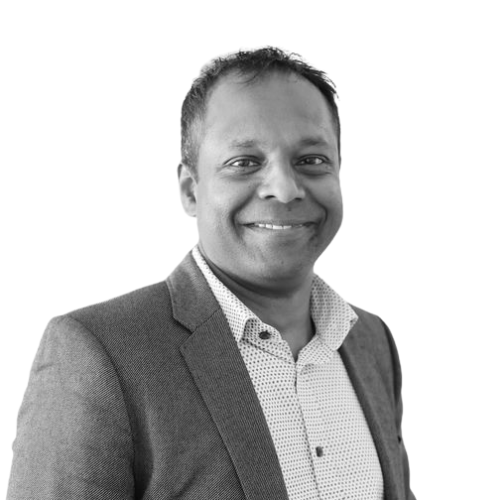 Ramnath Falch Ambathy Ramnath Falch Ambathy