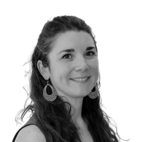 Sarah Luppino Sarah Luppino