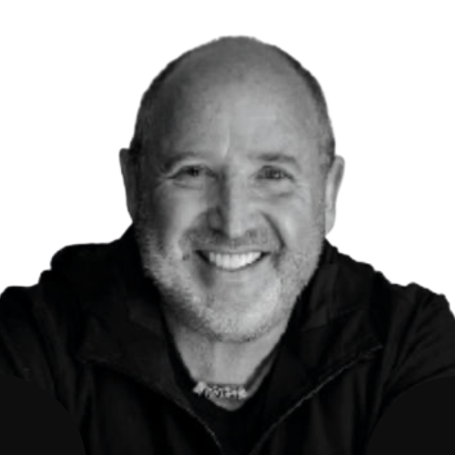 Sergio Rosengaus Sergio Rosengaus