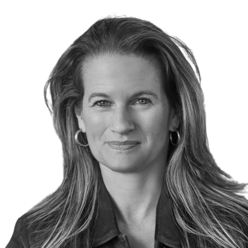 Talia Rafaeli Talia Rafaeli