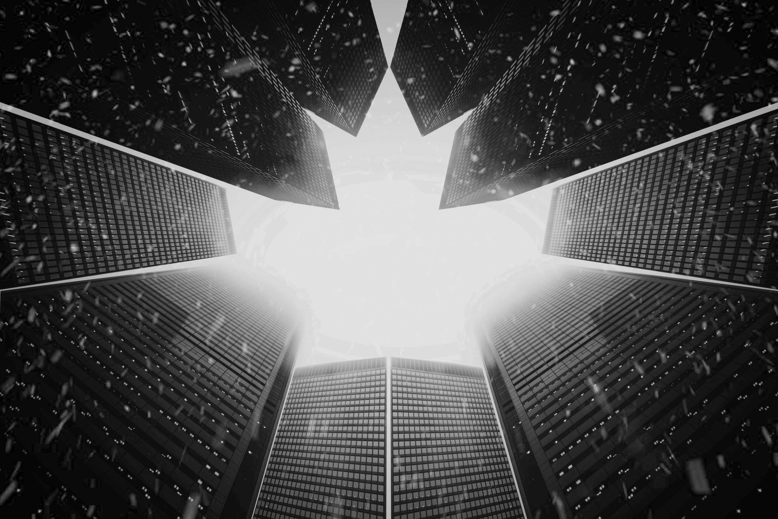 What’s Shaping Data Center Cooling Solutions