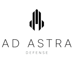 AdAstra Defense