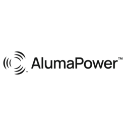 AlumaPower