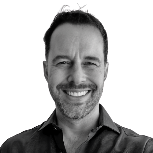 Andrew J. Scott Andrew J. Scott