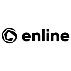 Enline