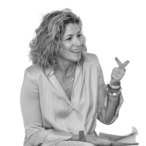 Eva Garcia Eva Garcia