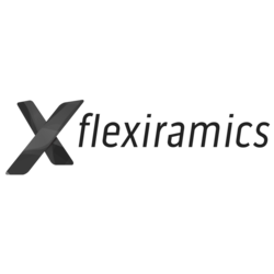 Flexiramics
