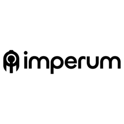 Imperum