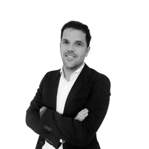 Julio Levado Julio Levado