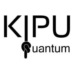 Kipu Quantum GmbH