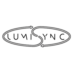 Lumisync