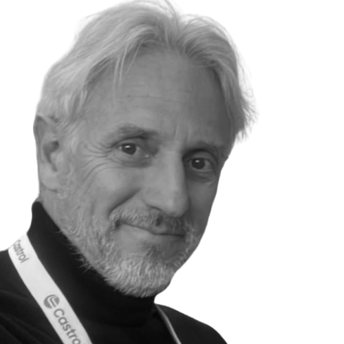 Miguel Manuel Navarro Caceres Miguel Manuel Navarro Caceres