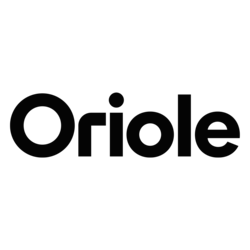 Oriole