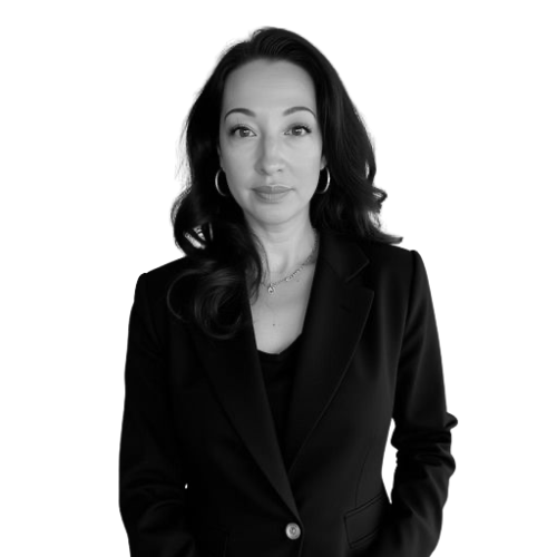 Petrina Steele Petrina Steele