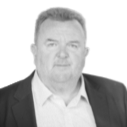 Phil Collerton Phil Collerton