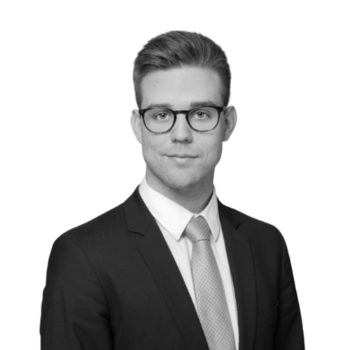 Philipp Kirchhoff Philipp Kirchhoff