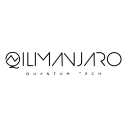 Qilimanjaro Quantum Tech