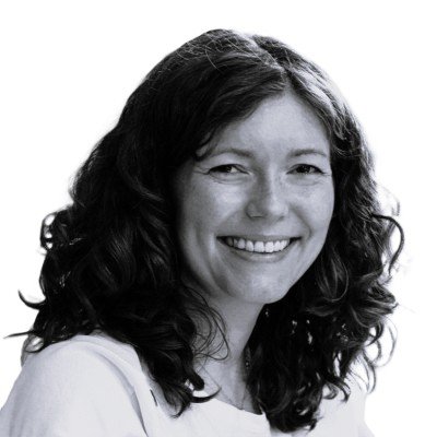 Gemma Bloemen