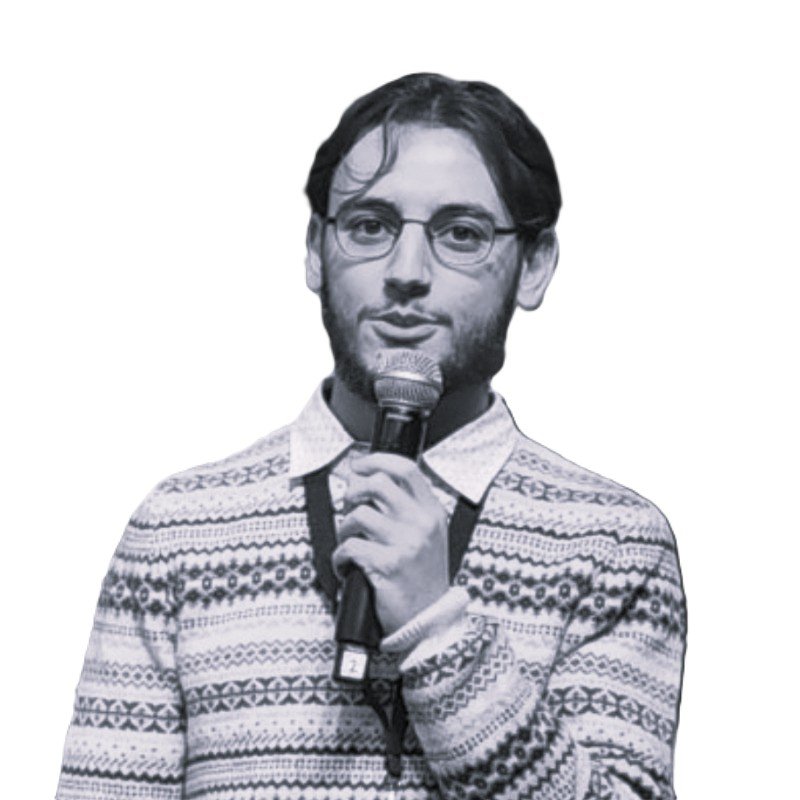 Amjad Abu Aisha