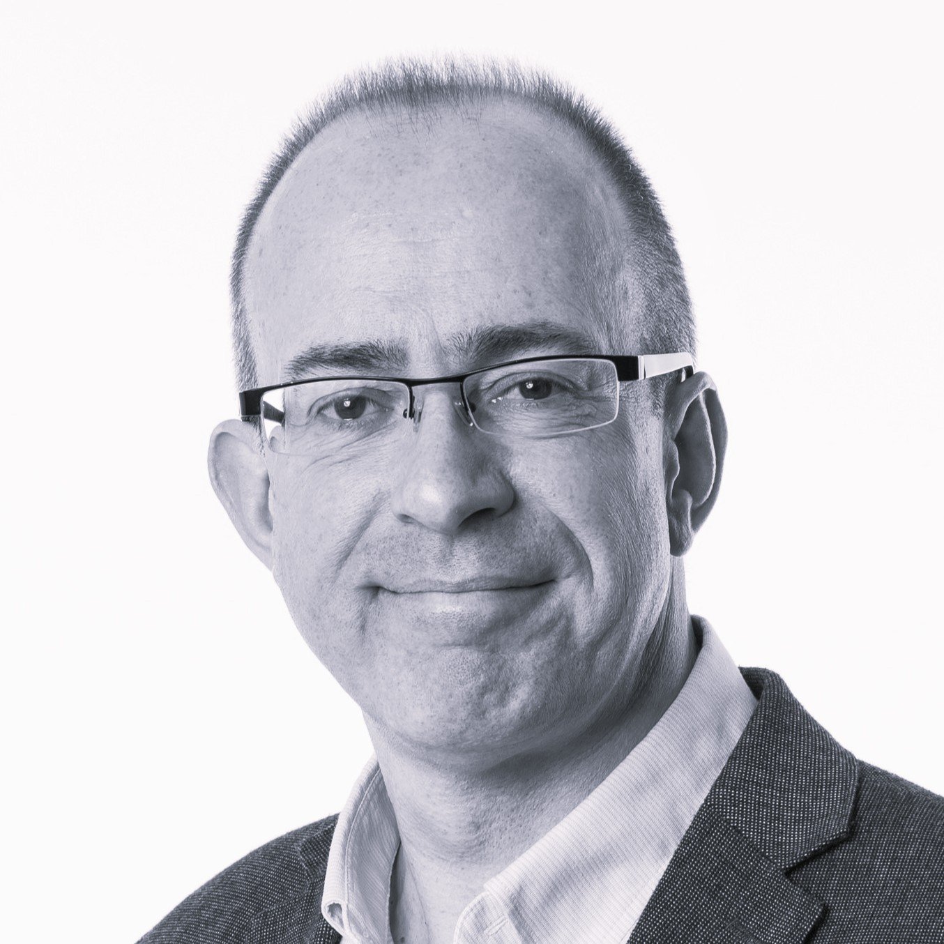 Andy Wynn