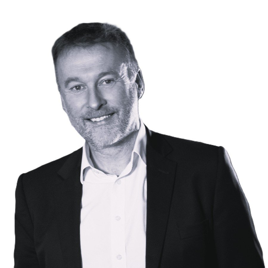 Ben_Richardson