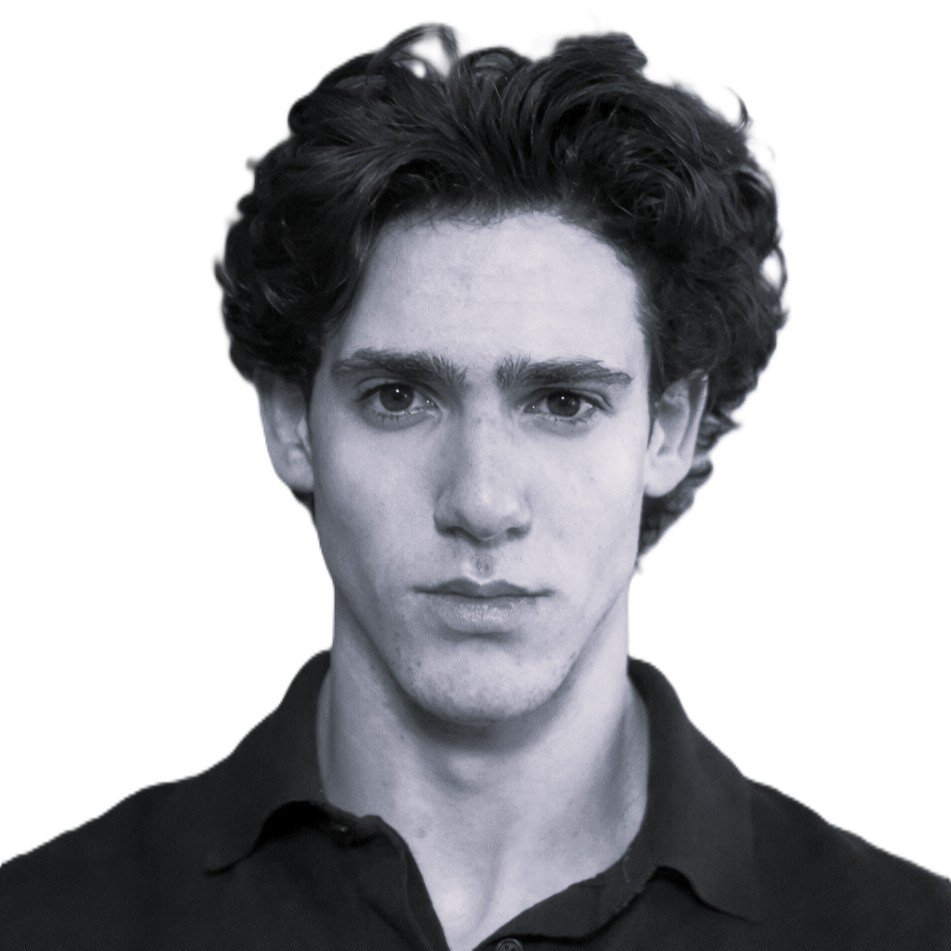 Gabriel Klein