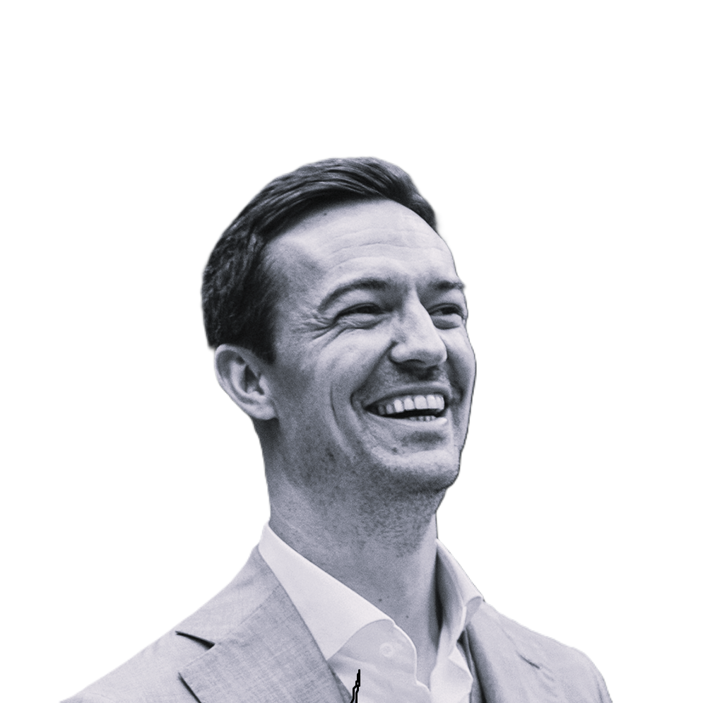 Mart Duitemeijer