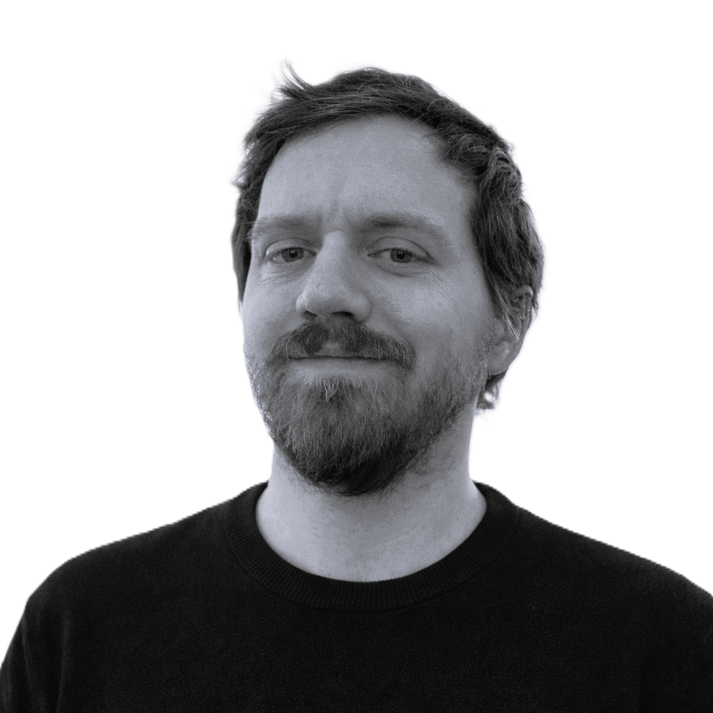 Patrick Huembeli