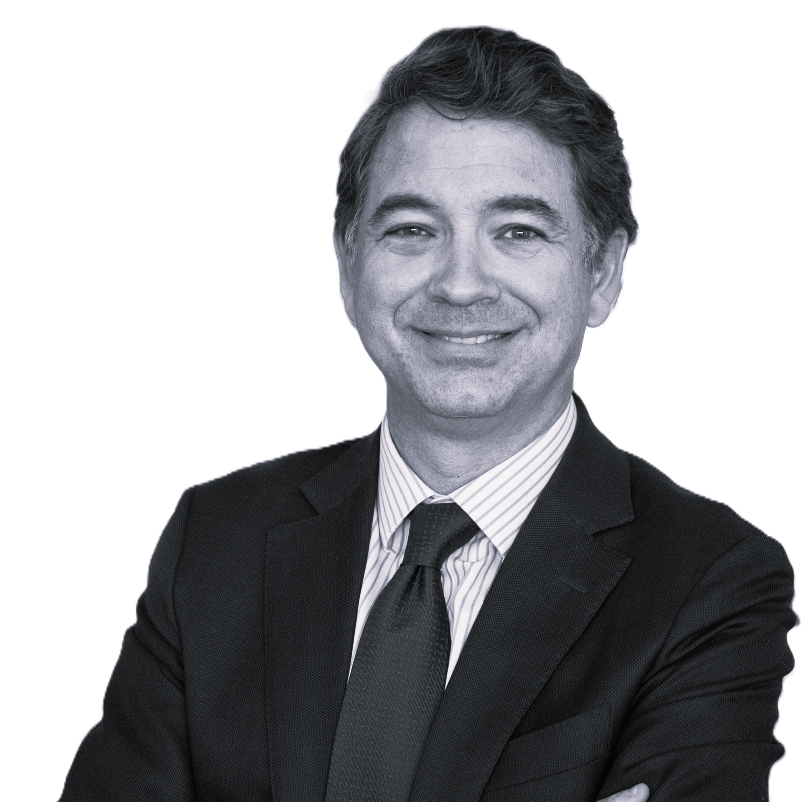 Rafael Bou