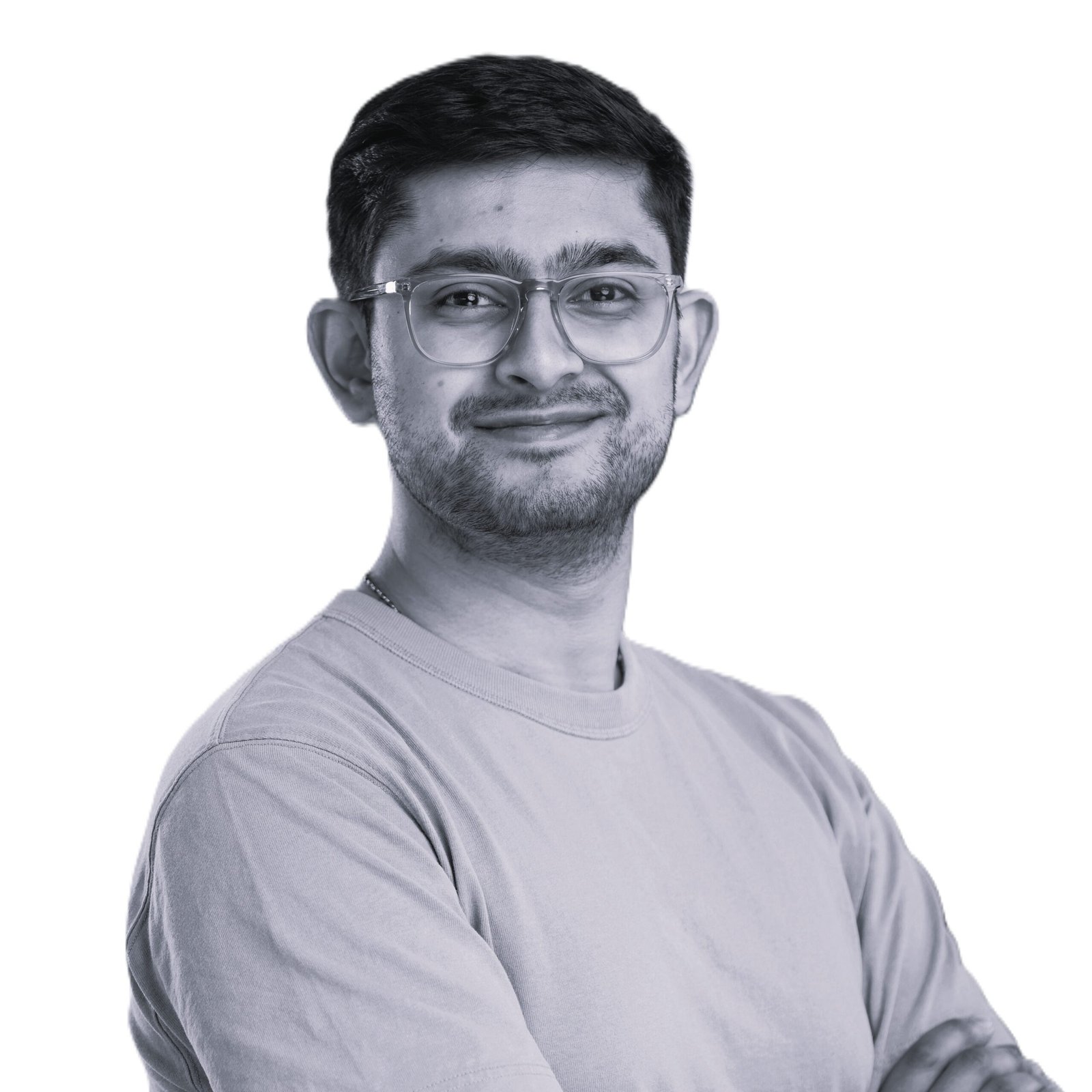 Rishabh Manjunatha