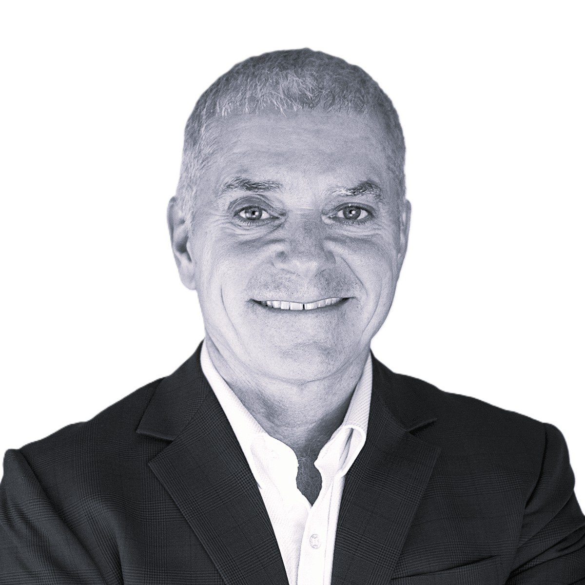 Rob Alexander