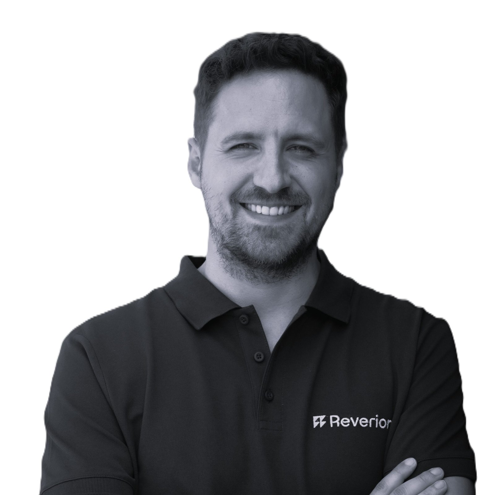 Stephan Herrmann